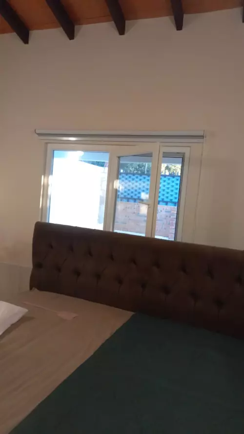 Haus Altos, Vermietung oder Verkauf, Aldino Heppner in Altos