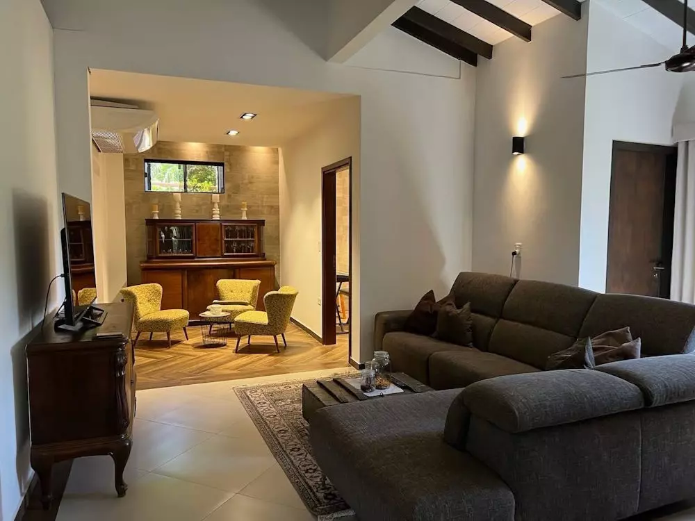 Aldino Heppner, Bilder von Adler Real Estate Paraguay.jpg