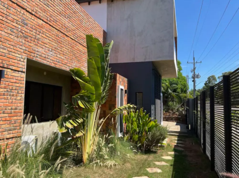 Aldino Heppner, Bilder von Adler Real Estate Paraguay.jpg