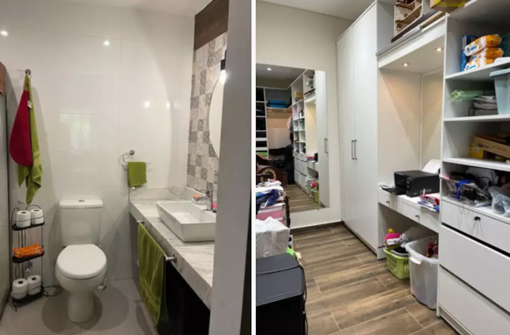 Aldino Heppner, Bilder von Adler Real Estate Paraguay.jpg