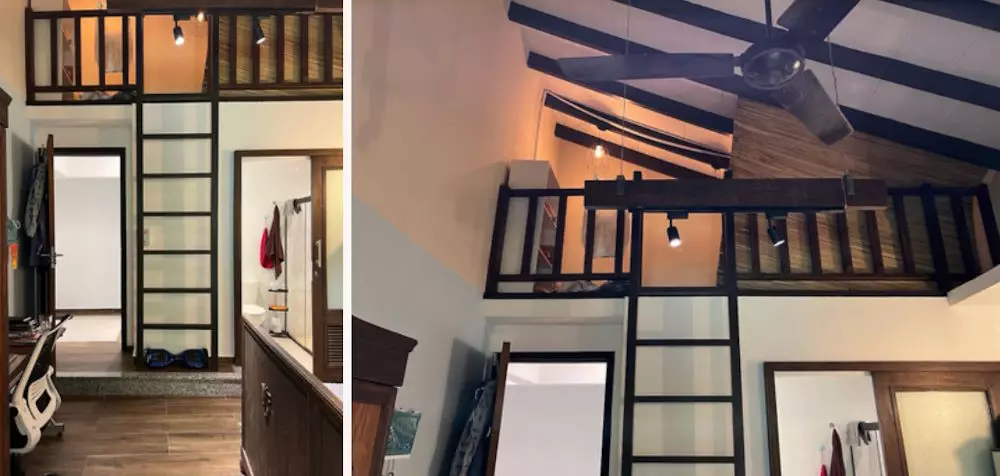 Aldino Heppner, Bilder von Adler Real Estate Paraguay.jpg