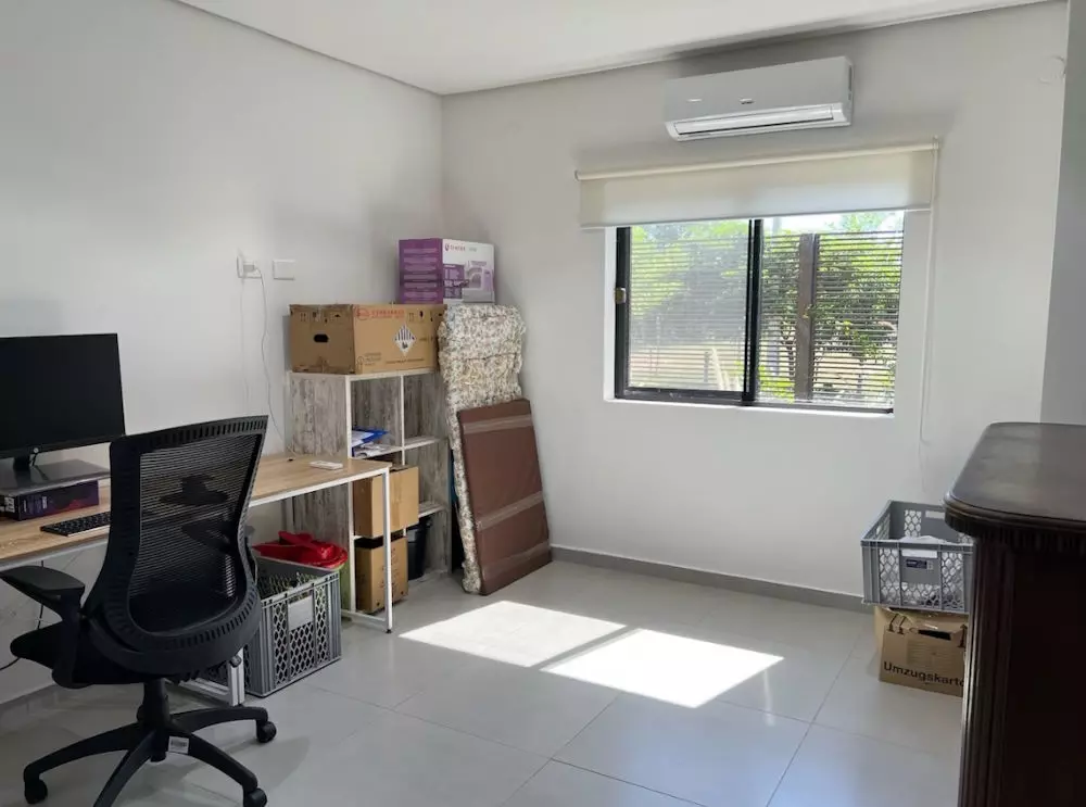 Aldino Heppner, Bilder von Adler Real Estate Paraguay.jpg