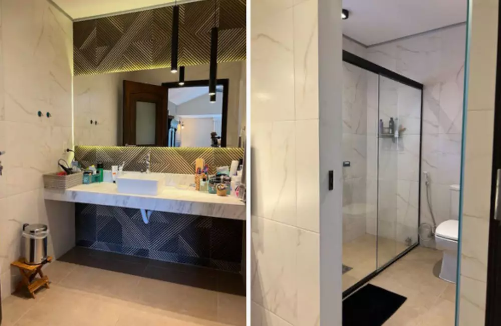 Aldino Heppner, Bilder von Adler Real Estate Paraguay.jpg