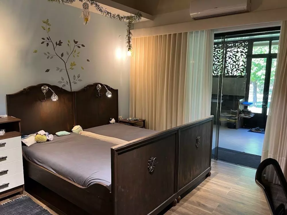 Aldino Heppner, Bilder von Adler Real Estate Paraguay.jpg