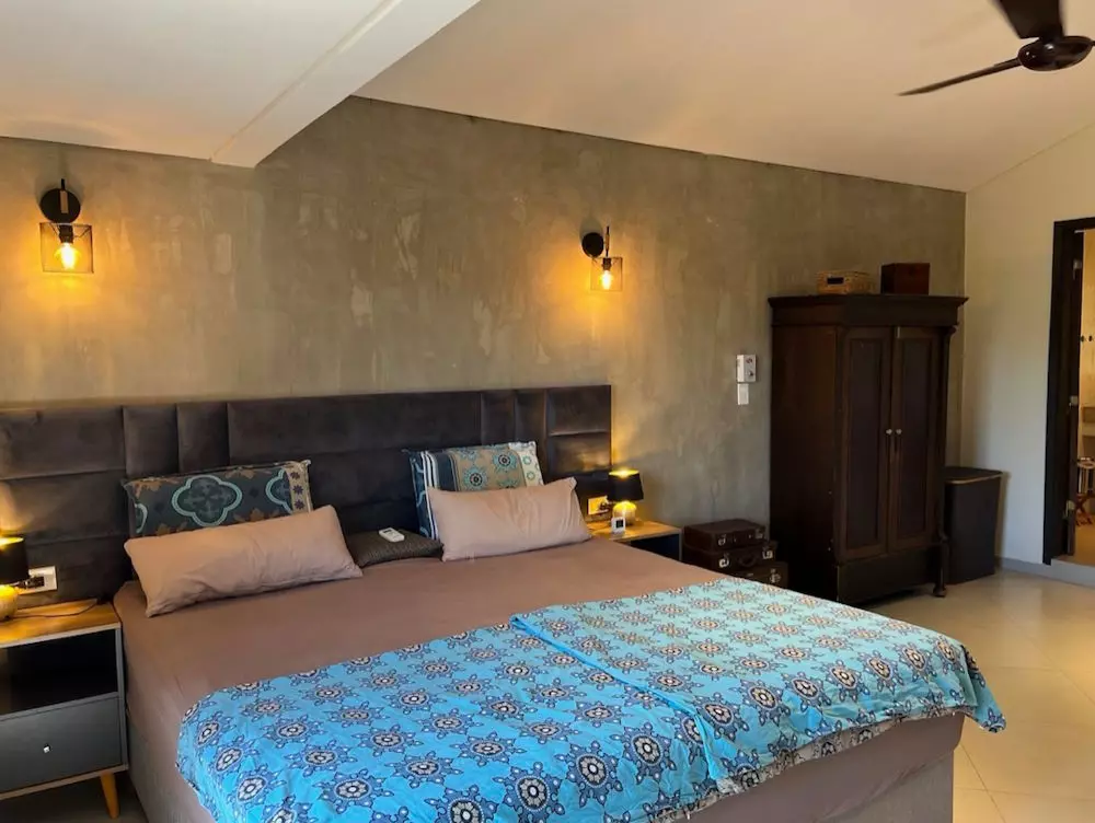 Aldino Heppner, Bilder von Adler Real Estate Paraguay.jpg