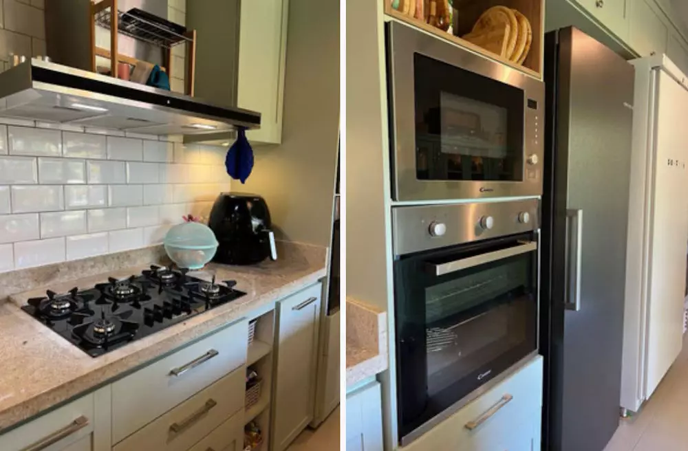 Aldino Heppner, Bilder von Adler Real Estate Paraguay.jpg