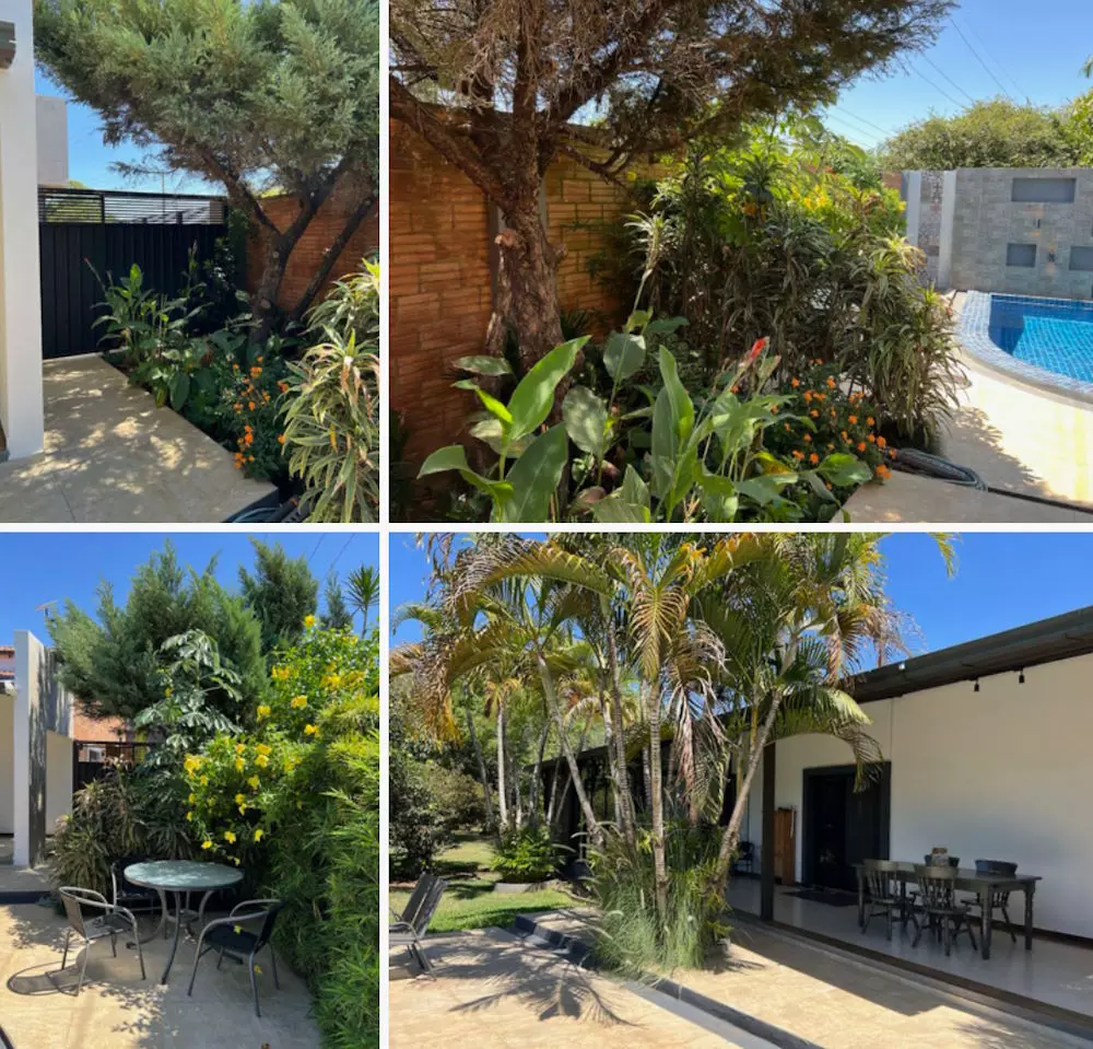 Aldino Heppner, Bilder von Adler Real Estate Paraguay.jpg