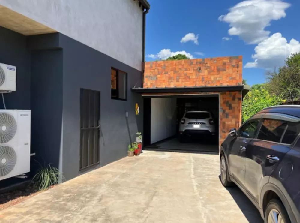 Aldino Heppner, Bilder von Adler Real Estate Paraguay.jpg