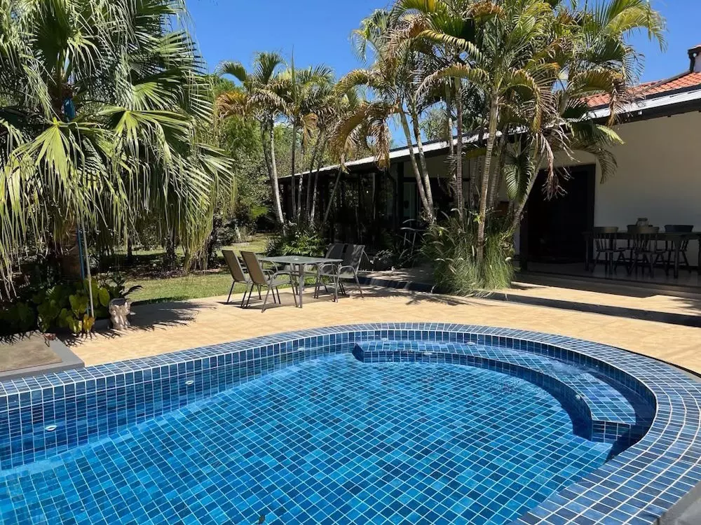 Aldino Heppner, Bilder von Adler Real Estate Paraguay.jpg