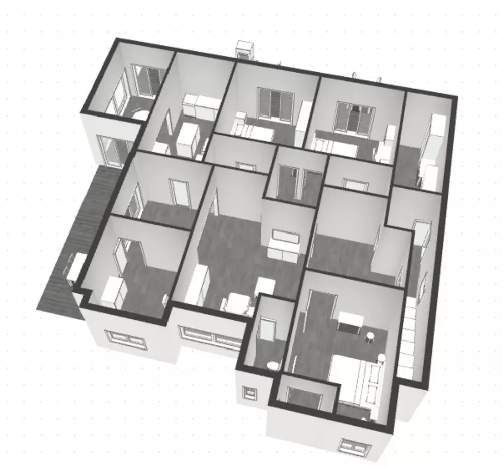 Aldino Heppner, Bilder von Adler Real Estate Paraguay.jpg