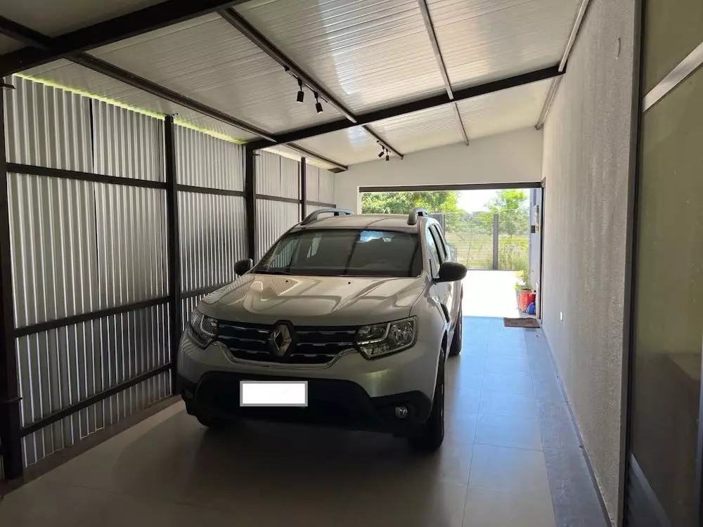 Aldino Heppner, Bilder von Adler Real Estate Paraguay.jpg