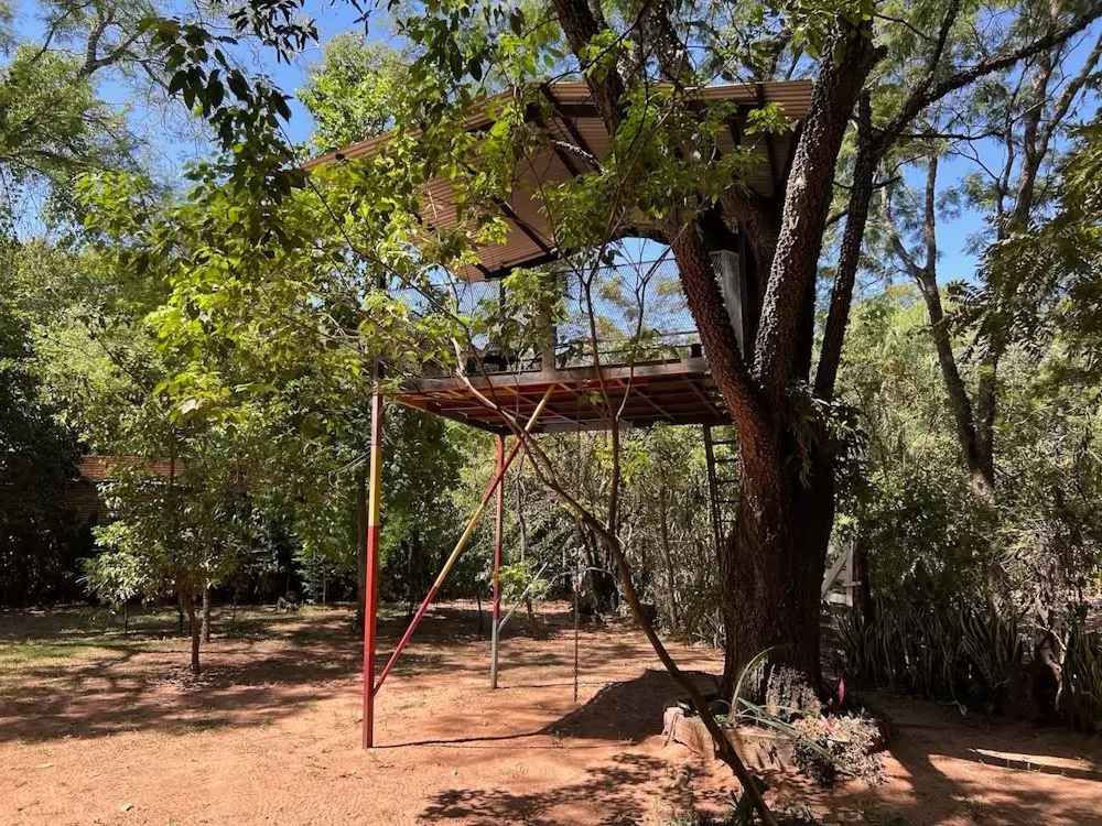 Aldino Heppner, Bilder von Adler Real Estate Paraguay.jpg