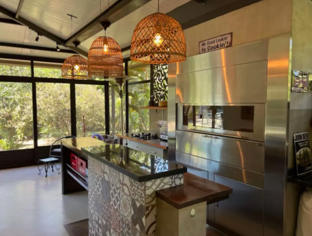 Aldino Heppner, Bilder von Adler Real Estate Paraguay.jpg