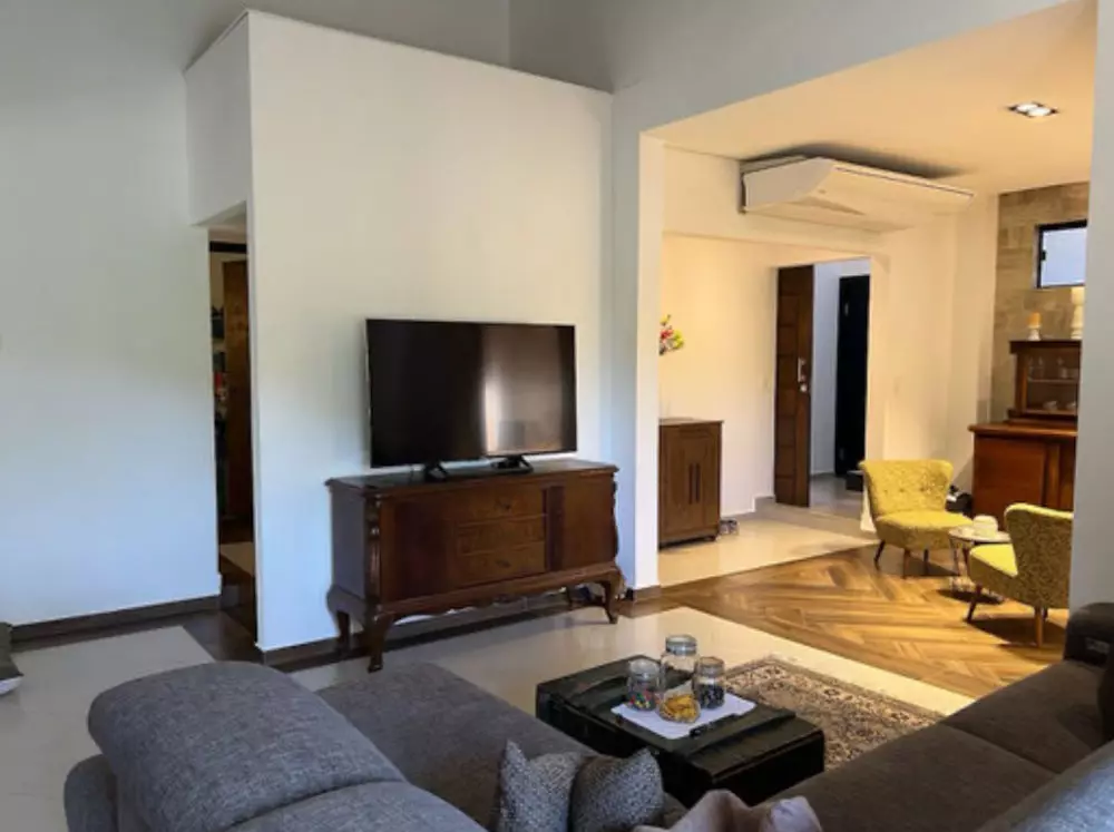 Aldino Heppner, Bilder von Adler Real Estate Paraguay.jpg