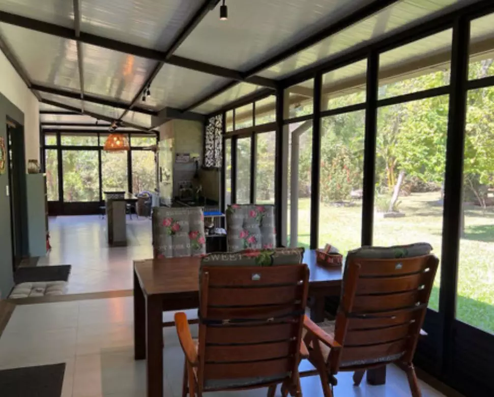 Aldino Heppner, Bilder von Adler Real Estate Paraguay.jpg