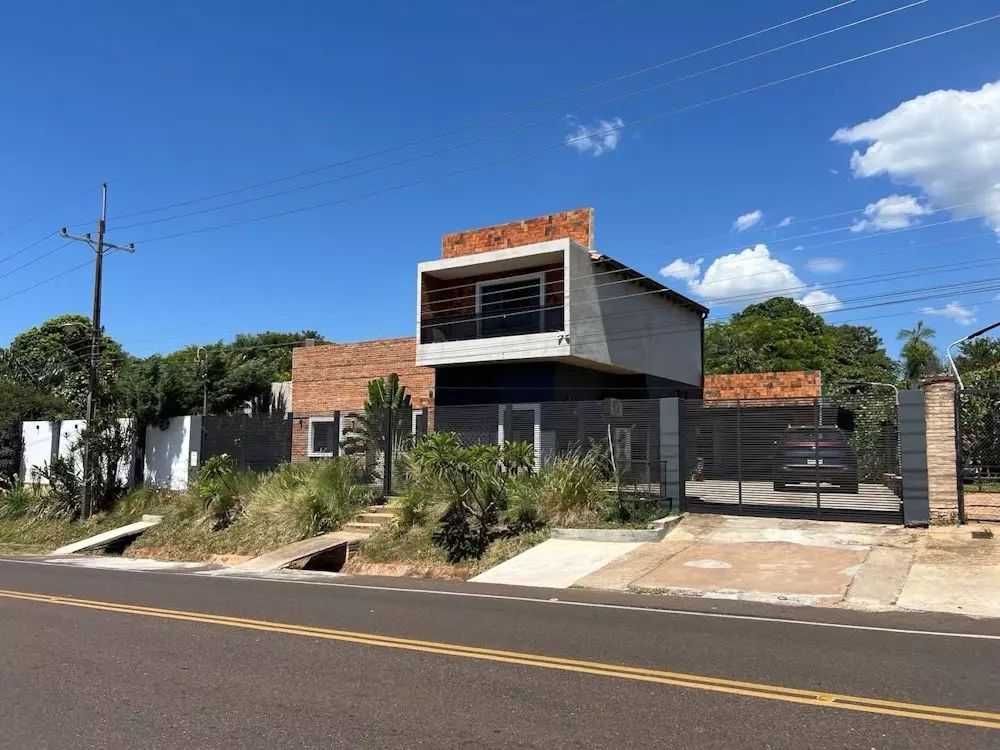 Aldino Heppner, Bilder von Adler Real Estate Paraguay.jpg