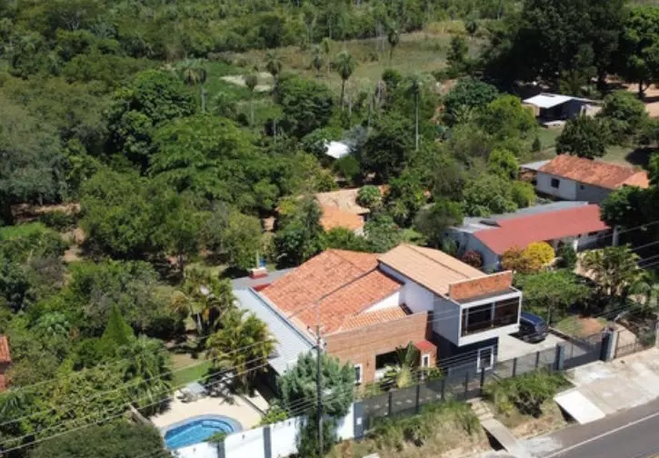 Aldino Heppner, Bilder von Adler Real Estate Paraguay.jpg