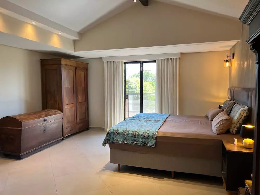 Aldino Heppner, Bilder von Adler Real Estate Paraguay.jpg