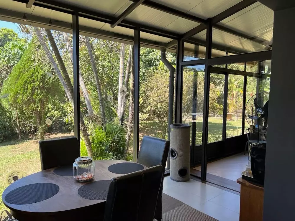 Aldino Heppner, Bilder von Adler Real Estate Paraguay.jpg